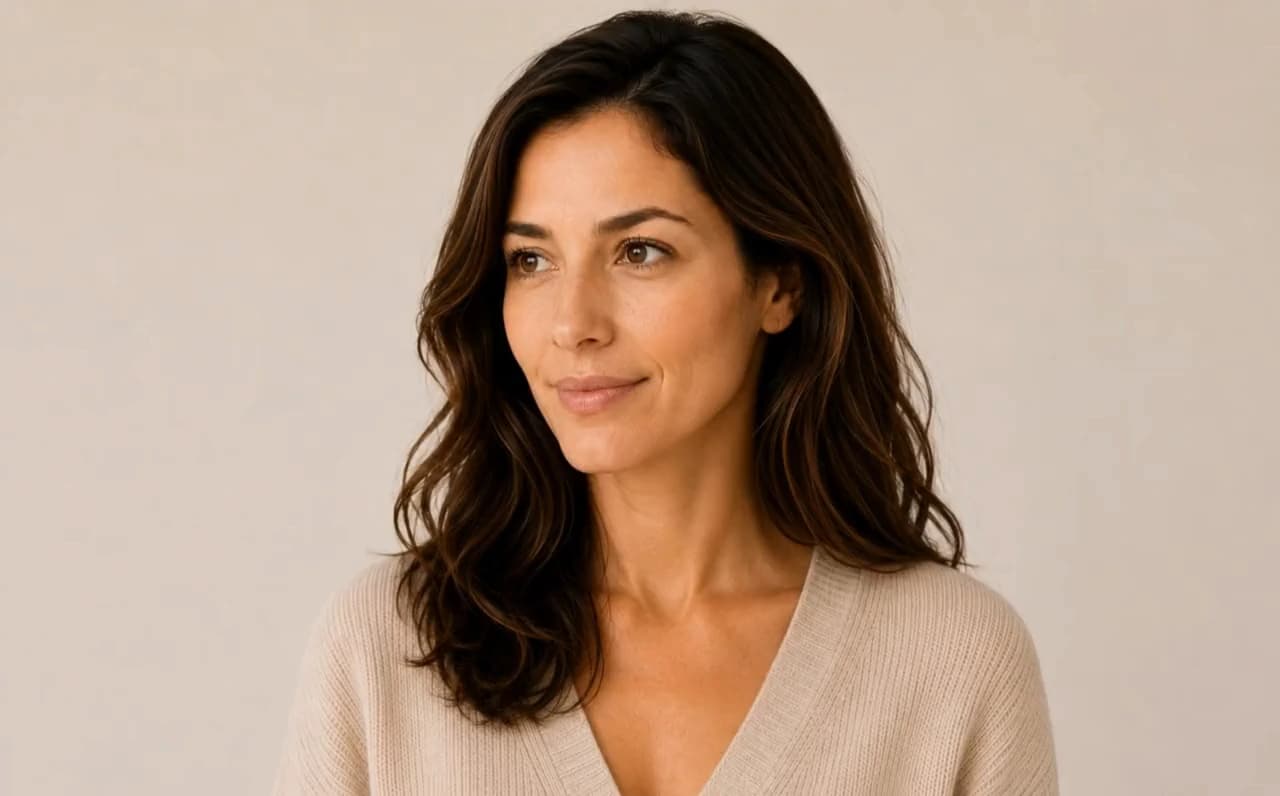 Allô Anna