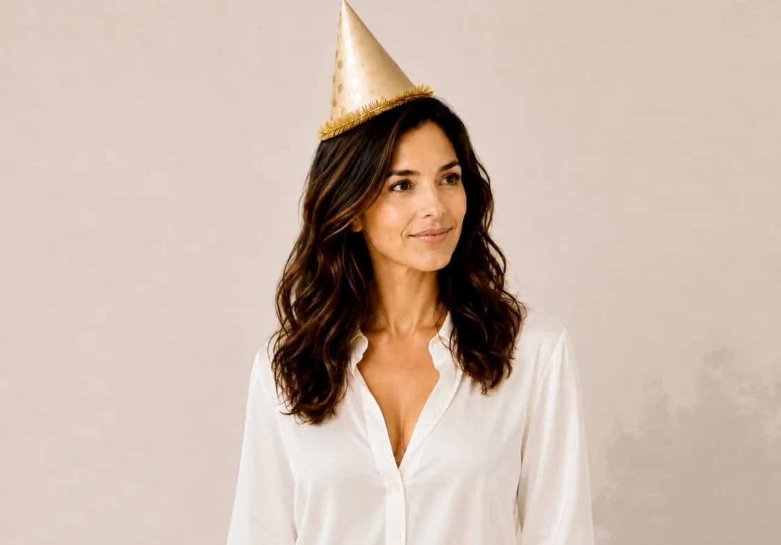 Celebrazioni